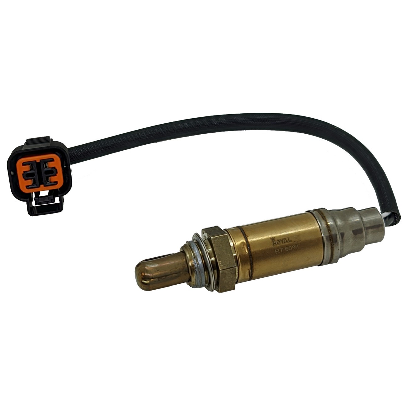 Sonda Lambda Mitsubishi Lancer Galant Space Wagon 1.6 2.0